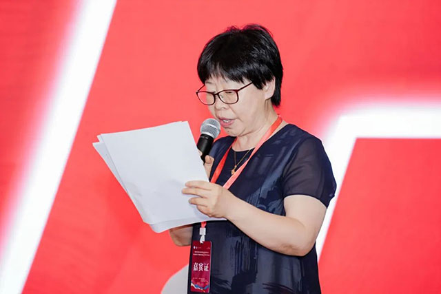 西南医大附院建院75周年学术活动 大咖云集共享医院高质量发展盛宴(图36) 10036.jpg