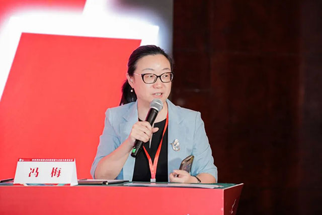 西南医大附院建院75周年学术活动 大咖云集共享医院高质量发展盛宴(图38) 10038.jpg