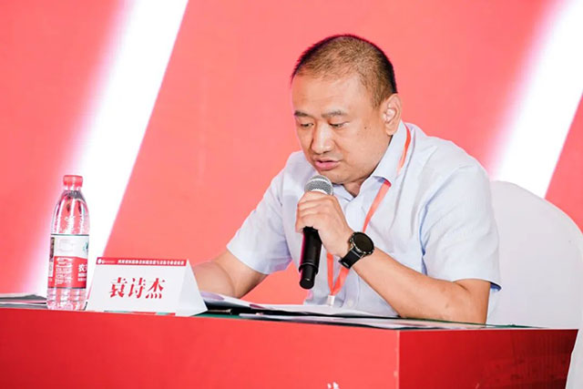 西南医大附院建院75周年学术活动 大咖云集共享医院高质量发展盛宴(图40) 10040.jpg