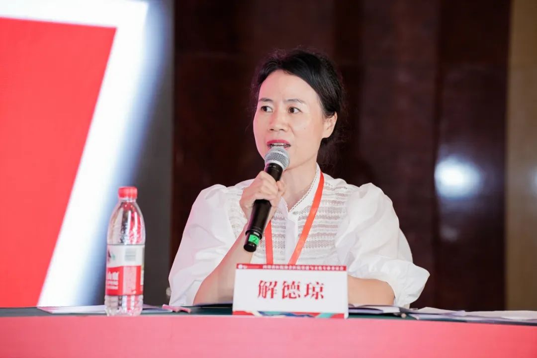 西南医大附院建院75周年学术活动 大咖云集共享医院高质量发展盛宴(图41) 微信图片_20250803083710.jpg