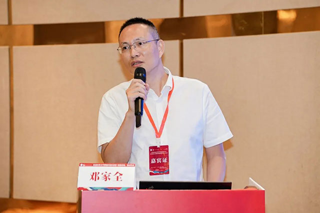 西南医大附院建院75周年学术活动 大咖云集共享医院高质量发展盛宴(图45) 10043.jpg