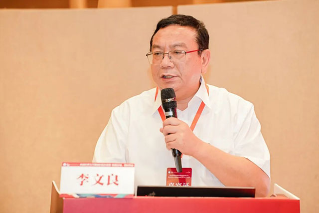 西南医大附院建院75周年学术活动 大咖云集共享医院高质量发展盛宴(图53) 10050.jpg