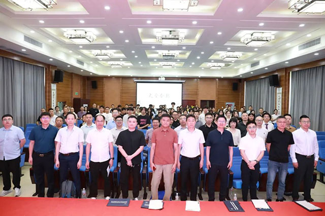 大咖云集 干货满满 | 省级继教“癃闭中西医结合治疗培训班”在合江县中医医院举行(图21) 21.jpg