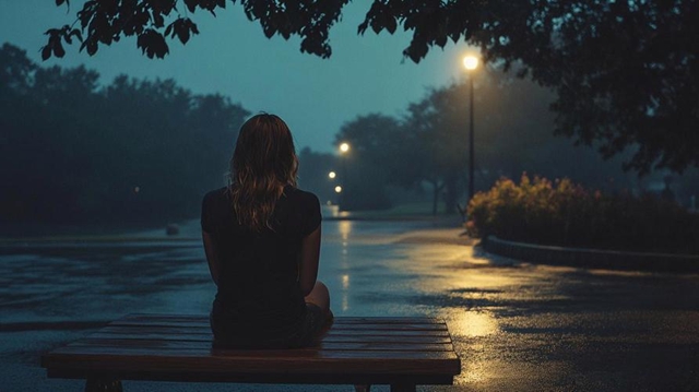 【一拖再拖】女子乳房大面积溃烂流脓,确诊乳腺癌!(图1) 乳1.jpg