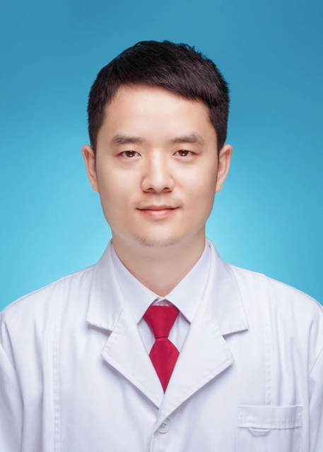 【一拖再拖】女子乳房大面积溃烂流脓,确诊乳腺癌!(图5) 乳5.jpg