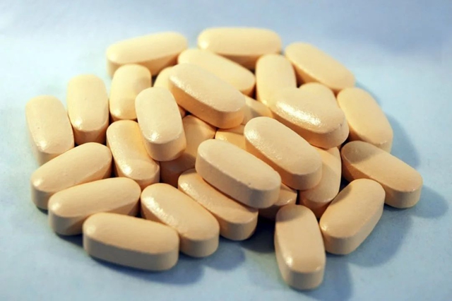 【扩散】骨折后要喝骨头汤补钙,大错!(图4) 骨头4.jpg