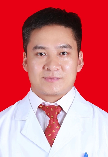 【扩散】骨折后要喝骨头汤补钙,大错!(图6) 骨头6.jpg