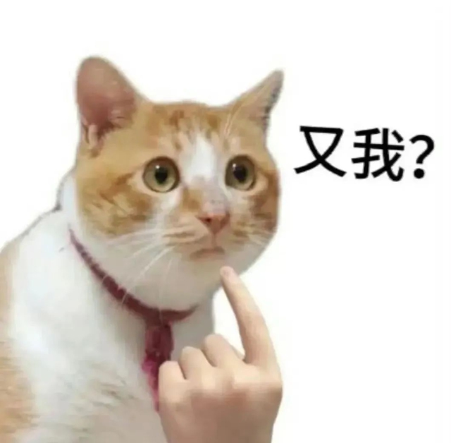 这些日常习惯悄悄伤害你的耳朵,很多人第一个就中招!(图2) 6402.jpg