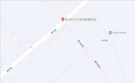 违停、压线、不系安全带......今起,江阳这些路段启动抓拍!(图3) 3.png