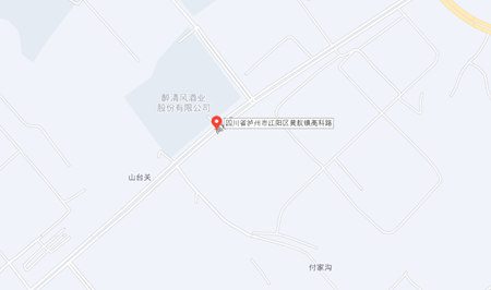 违停、压线、不系安全带......今起,江阳这些路段启动抓拍!(图5) 5.png