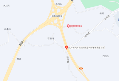 违停、压线、不系安全带......今起,江阳这些路段启动抓拍!(图1) 1.png