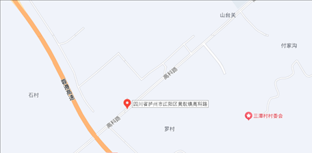 违停、压线、不系安全带......今起,江阳这些路段启动抓拍!(图4) 4.png