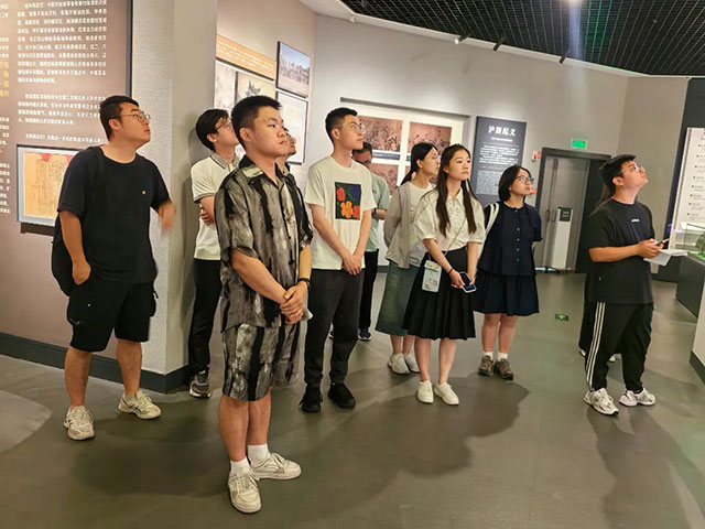 清华大学硕博团队走进泸州:探索城市发展多元脉络(图2) 10004.jpg