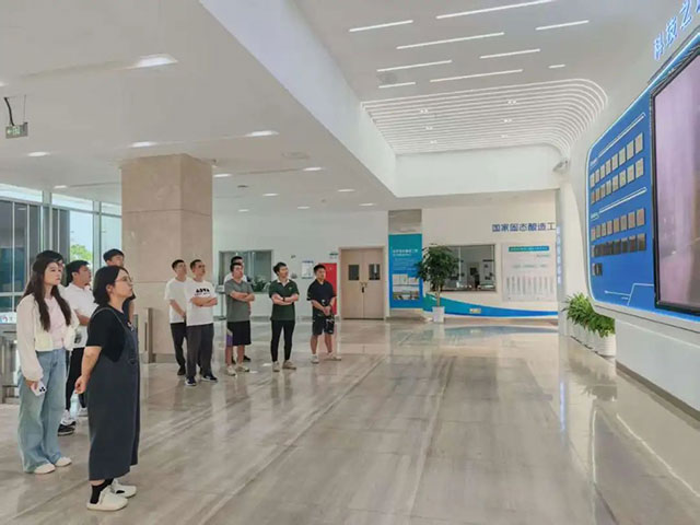 清华大学硕博团队走进泸州:探索城市发展多元脉络(图3) 10006.jpg