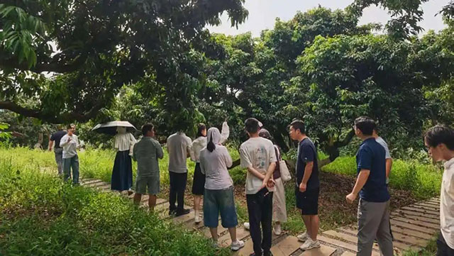 清华大学硕博团队走进泸州:探索城市发展多元脉络(图12) 10009.jpg