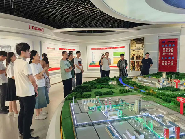 清华大学硕博团队走进泸州:探索城市发展多元脉络(图6) 10013.jpg