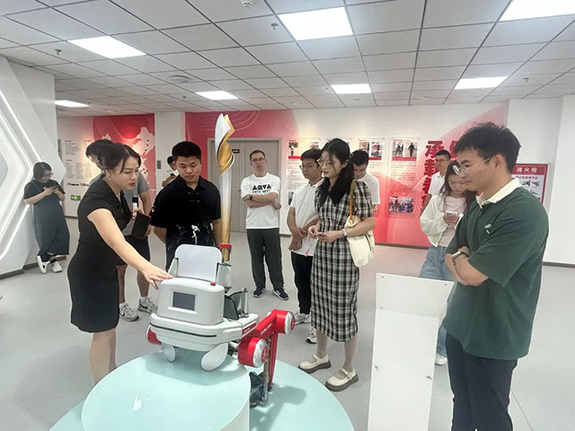 清华大学硕博团队走进泸州:探索城市发展多元脉络(图8) 10015.jpg