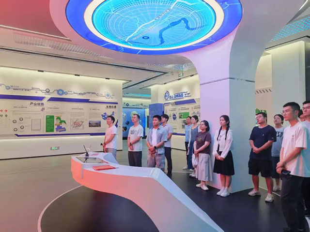 清华大学硕博团队走进泸州:探索城市发展多元脉络(图10) 10017.jpg