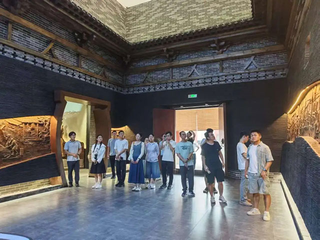 清华大学硕博团队走进泸州:探索城市发展多元脉络(图9) 10016.jpg