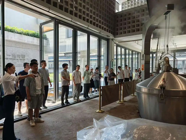 清华大学硕博团队走进泸州:探索城市发展多元脉络(图14) 10019.jpg