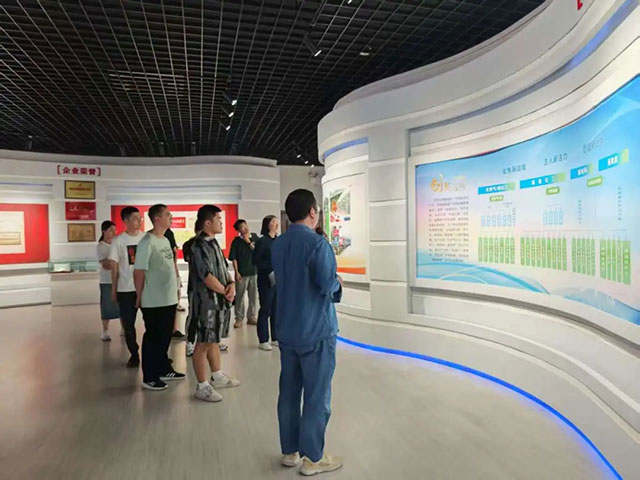 清华大学硕博团队走进泸州:探索城市发展多元脉络(图17) 10022.jpg