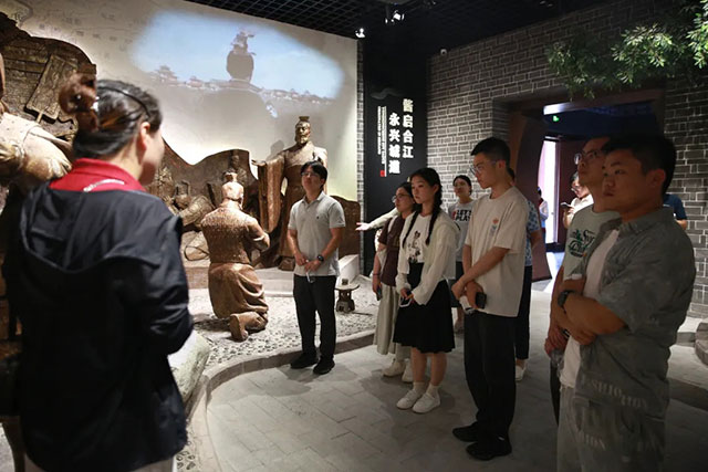 清华大学硕博团队走进泸州:探索城市发展多元脉络(图16) 10021.jpg