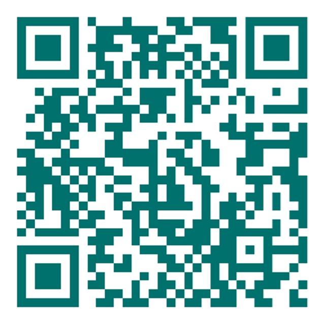 泸州3大项目有岗!四川省第一批生态环境志愿服务清单公布(图2) 6402.jpg