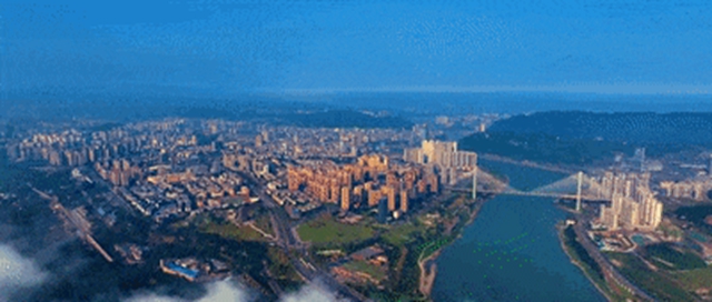 “资格得很!”宜宾美食坐上北京巴士!外籍嘉宾赞!赞!赞!(图15) 64007.jpg