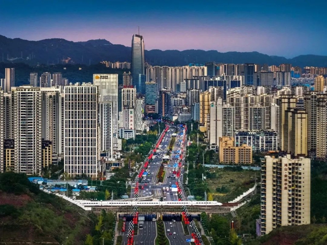 “资格得很!”宜宾美食坐上北京巴士!外籍嘉宾赞!赞!赞!(图16) 64008.jpg