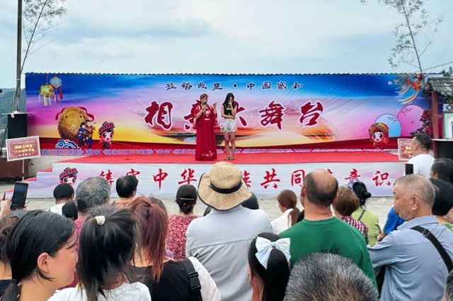 泸州这场万人盛宴就在本周五!地点(图2) 64001.jpg