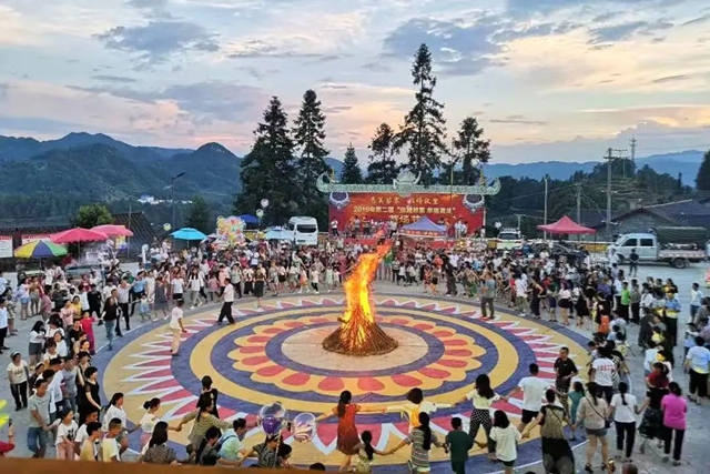 泸州这场万人盛宴就在本周五!地点(图3) 64003.jpg