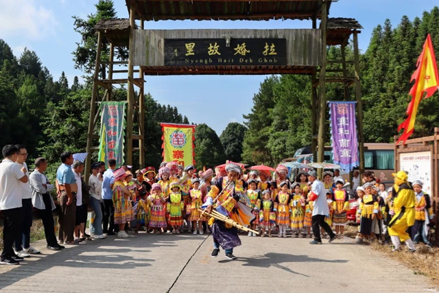 泸州这场万人盛宴就在本周五!地点(图4) 64013.jpg