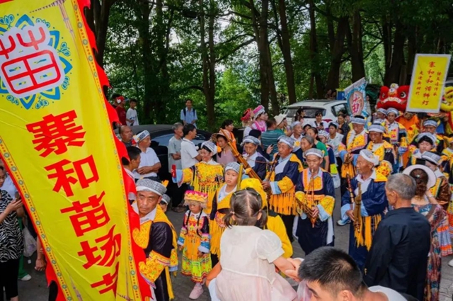 泸州这场万人盛宴就在本周五!地点(图6) 64015.jpg