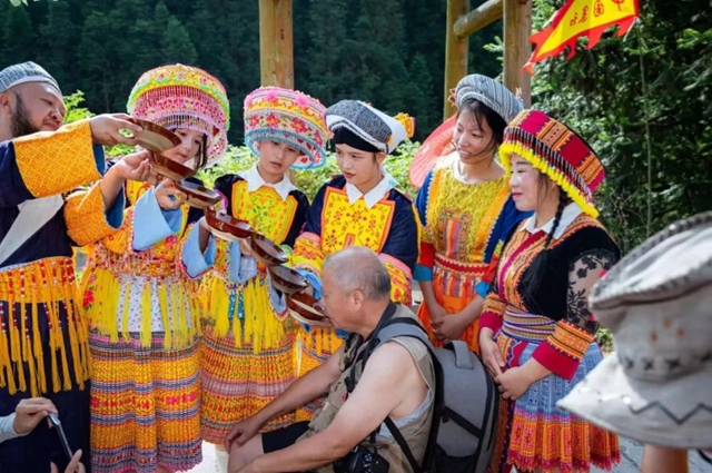 泸州这场万人盛宴就在本周五!地点(图7) 64016.jpg