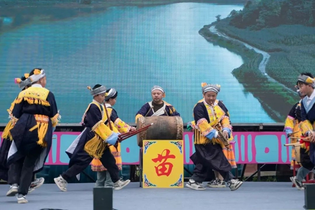 泸州这场万人盛宴就在本周五!地点(图8) 64017.jpg