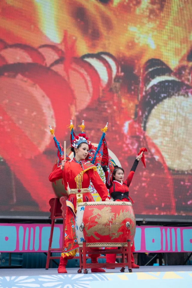 泸州这场万人盛宴就在本周五!地点(图9) 64018.jpg