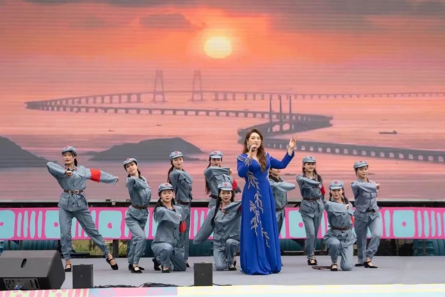 泸州这场万人盛宴就在本周五!地点(图10) 64019.jpg