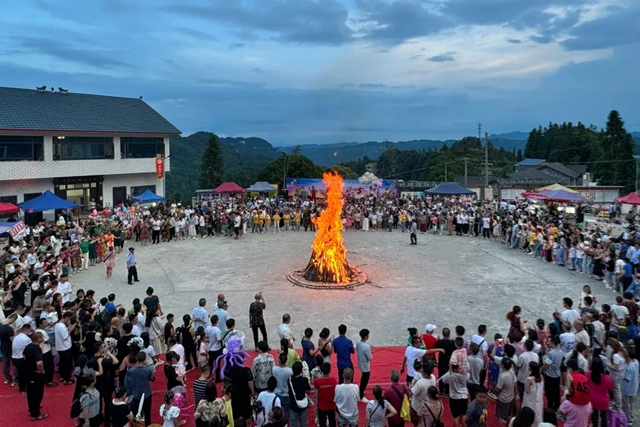 泸州这场万人盛宴就在本周五!地点(图12) 64010.jpg