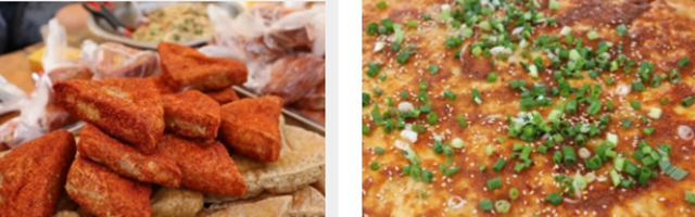 泸州这场万人盛宴就在本周五!地点(图13) 64011.jpg