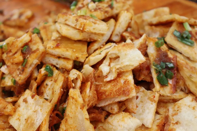 泸州这场万人盛宴就在本周五!地点(图14) 64004.jpg