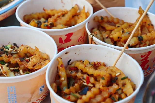 泸州这场万人盛宴就在本周五!地点(图15) 64005.jpg