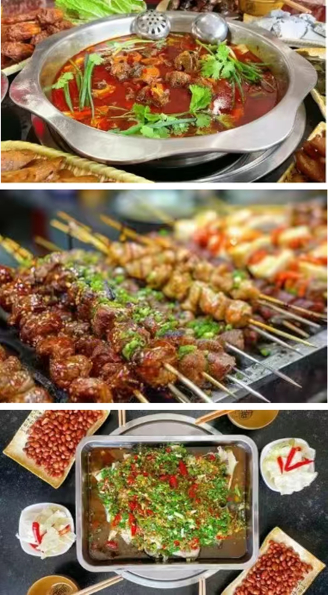 泸州这场万人盛宴就在本周五!地点(图16) 64012.jpg