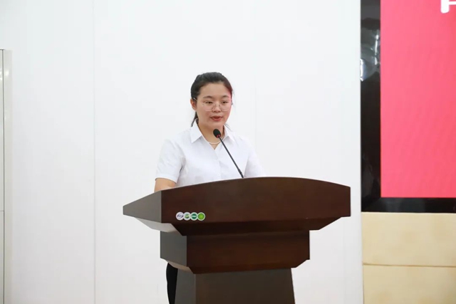 医师节,合江县中医医院的他们荣获县委县政府表扬!(图2) 6402.jpg