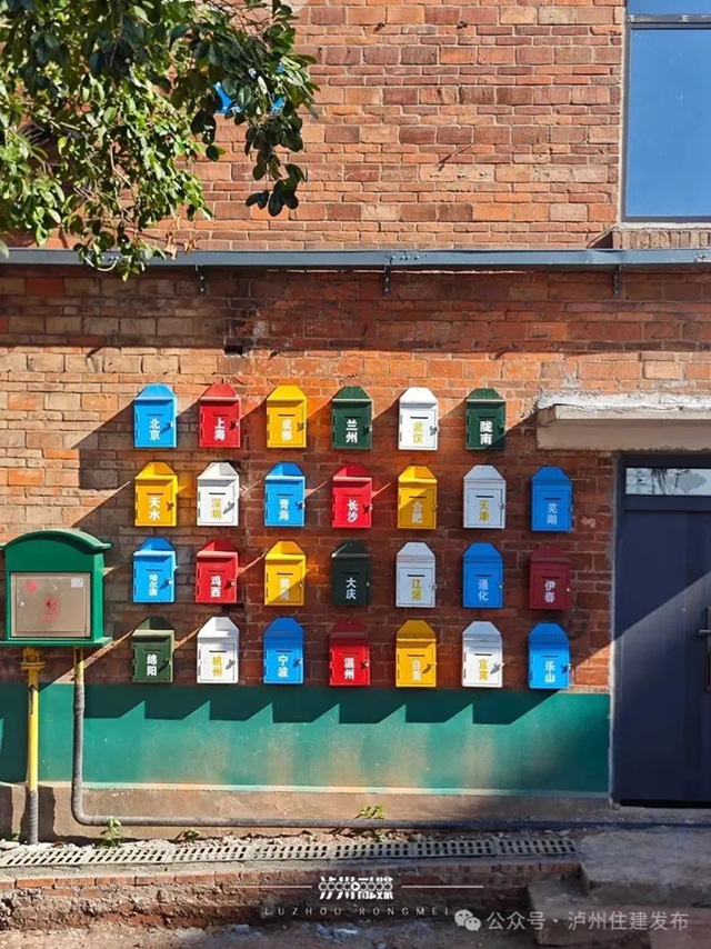 在泸州想拍复古“工厂”文艺电影大片,推荐这个地方(图3) 6403.jpg