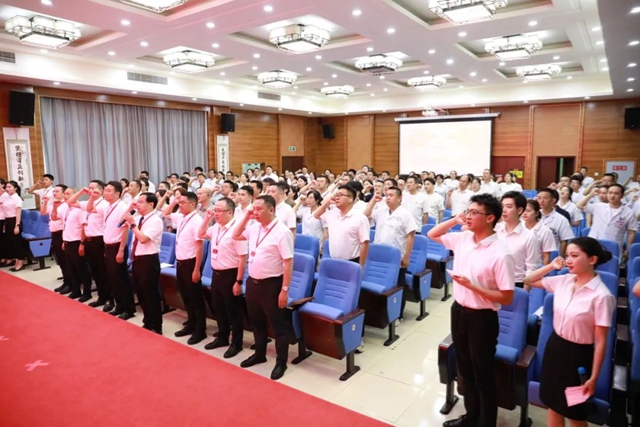 德馨于行 技精于勤 | 合江县中医医院医师节系列活动,致敬医者仁心!(图4) 64021.jpg