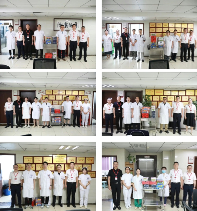 德馨于行 技精于勤 | 合江县中医医院医师节系列活动,致敬医者仁心!(图19) 64011.jpg