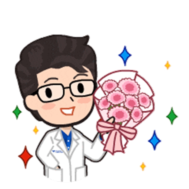 德馨于行 技精于勤 | 合江县中医医院医师节系列活动,致敬医者仁心!(图26) 64019.jpg