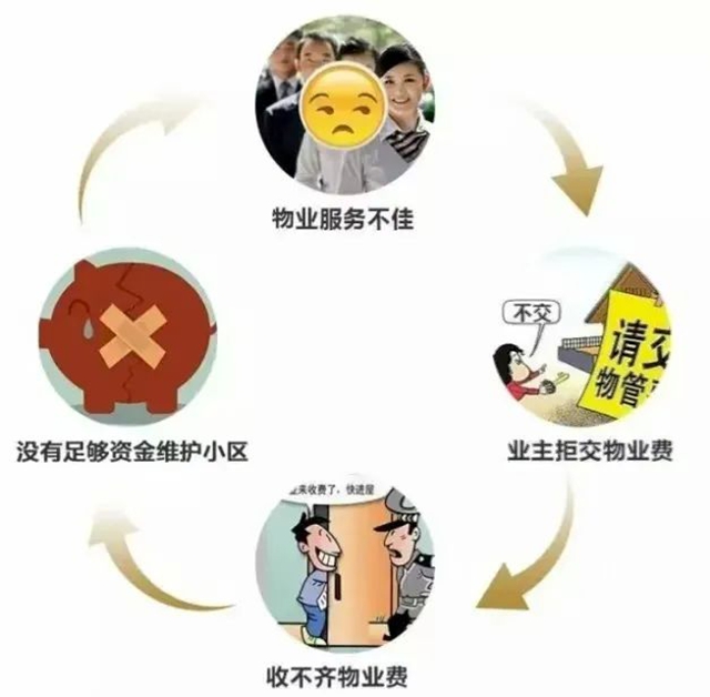 龙马潭区法院:“6+11+n”新模式,让物业解纷网格守护您的安居梦”(图1) 6401.jpg