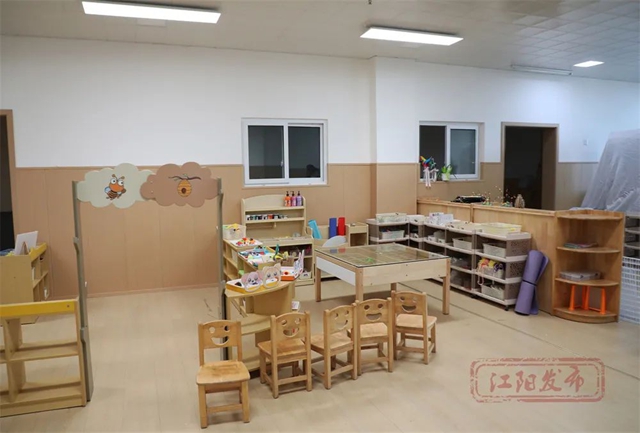 江阳区公办幼儿园+2,快看看在你家附近吗?(图3) 64010.jpg