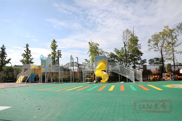 江阳区公办幼儿园+2,快看看在你家附近吗?(图4) 64011.jpg